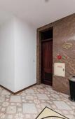 Туры в отель OYO 472 Lenka Hotel Туры в отель OYO 472 Lenka Hotel