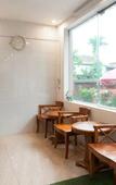 Туры в отель OYO 472 Lenka Hotel Туры в отель OYO 472 Lenka Hotel