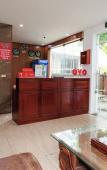 Туры в отель OYO 472 Lenka Hotel Туры в отель OYO 472 Lenka Hotel