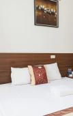 Туры в отель OYO 472 Lenka Hotel Туры в отель OYO 472 Lenka Hotel