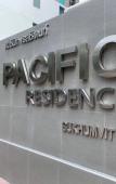 Туры в отель Pacific Residence 39 Туры в отель Pacific Residence 39