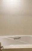 Туры в отель Pacific Residence 39 Туры в отель Pacific Residence 39