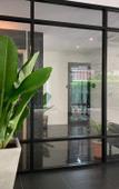Туры в отель Pacific Residence 39 Туры в отель Pacific Residence 39