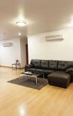 Туры в отель Pacific Residence 39 Туры в отель Pacific Residence 39