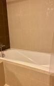 Туры в отель Pacific Residence 39 Туры в отель Pacific Residence 39