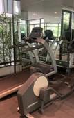 Туры в отель Pacific Residence 39 Туры в отель Pacific Residence 39