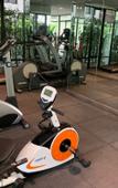Туры в отель Pacific Residence 39 Туры в отель Pacific Residence 39