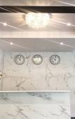 Туры в отель Pacific Residence 39 Туры в отель Pacific Residence 39