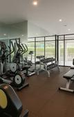 Туры в отель Pacific Residence 39 Туры в отель Pacific Residence 39