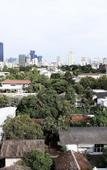 Туры в отель Pacific Residence 39 Туры в отель Pacific Residence 39