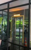 Туры в отель Pacific Residence 39 Туры в отель Pacific Residence 39