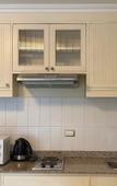 Туры в отель Pacific Residence 39 Туры в отель Pacific Residence 39