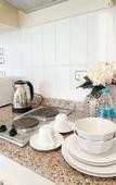 Туры в отель Pacific Residence 39 Туры в отель Pacific Residence 39