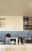 Туры в отель Pacific Residence 39 Туры в отель Pacific Residence 39