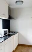 Туры в отель Pacific Residence 39 Туры в отель Pacific Residence 39