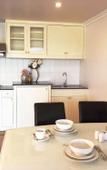 Туры в отель Pacific Residence 39 Туры в отель Pacific Residence 39