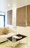 Туры в отель Pacific Residence 39 Туры в отель Pacific Residence 39
