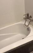 Туры в отель Pacific Residence 39 Туры в отель Pacific Residence 39