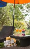 Туры в отель Cheva Gallery Boutique Hotel Туры в отель Cheva Gallery Boutique Hotel