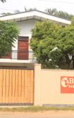 Туры в отель BoBo's Bed & Breakfast Туры в отель BoBo's Bed & Breakfast