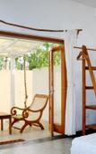 Туры в отель BoBo's Bed & Breakfast Туры в отель BoBo's Bed & Breakfast