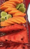 Туры в отель BoBo's Bed & Breakfast Туры в отель BoBo's Bed & Breakfast