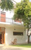 Туры в отель BoBo's Bed & Breakfast Туры в отель BoBo's Bed & Breakfast
