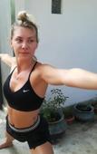 Туры в отель BoBo's Bed & Breakfast Туры в отель BoBo's Bed & Breakfast