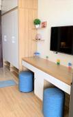 Туры в отель D'capitale Apartments Туры в отель D'capitale Apartments