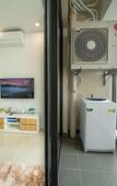 Туры в отель D'capitale Apartments Туры в отель D'capitale Apartments