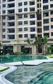 Туры в отель D'capitale Apartments Туры в отель D'capitale Apartments