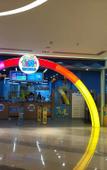 Туры в отель D'capitale Apartments Туры в отель D'capitale Apartments