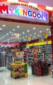 Туры в отель D'capitale Apartments Туры в отель D'capitale Apartments
