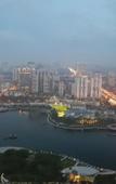 Туры в отель D'capitale Apartments Туры в отель D'capitale Apartments