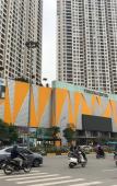 Туры в отель D'capitale Apartments Туры в отель D'capitale Apartments
