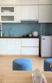 Туры в отель D'capitale Apartments Туры в отель D'capitale Apartments