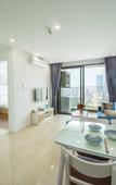Туры в отель D'capitale Apartments Туры в отель D'capitale Apartments