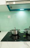 Туры в отель D'capitale Apartments Туры в отель D'capitale Apartments