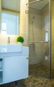 Туры в отель D'capitale Apartments Туры в отель D'capitale Apartments