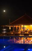 Туры в отель Seamount Hotel Туры в отель Seamount Hotel