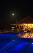 Туры в отель Seamount Hotel Туры в отель Seamount Hotel
