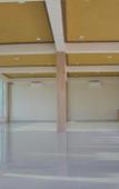 Туры в отель Seamount Hotel Туры в отель Seamount Hotel