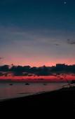 Туры в отель Seamount Hotel Туры в отель Seamount Hotel