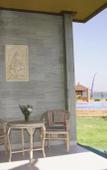 Туры в отель Seamount Hotel Туры в отель Seamount Hotel