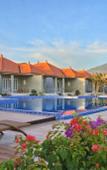 Туры в отель Seamount Hotel Туры в отель Seamount Hotel