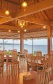 Туры в отель Seamount Hotel Туры в отель Seamount Hotel