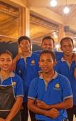 Туры в отель Seamount Hotel Туры в отель Seamount Hotel