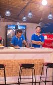 Туры в отель Seamount Hotel Туры в отель Seamount Hotel