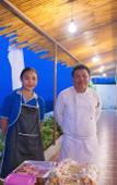 Туры в отель Seamount Hotel Туры в отель Seamount Hotel