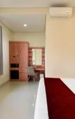 Туры в отель Seamount Hotel Туры в отель Seamount Hotel